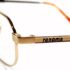 5781-Gọng kính nam/nữ-Mới/Chưa sử dụng-RENOMA R0597 eyeglasses frame8