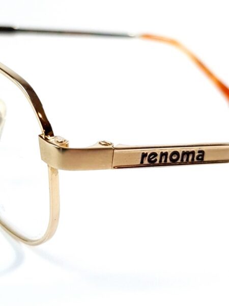 5781-Gọng kính nam/nữ (new)-RENOMA R0597 eyeglasses frame10