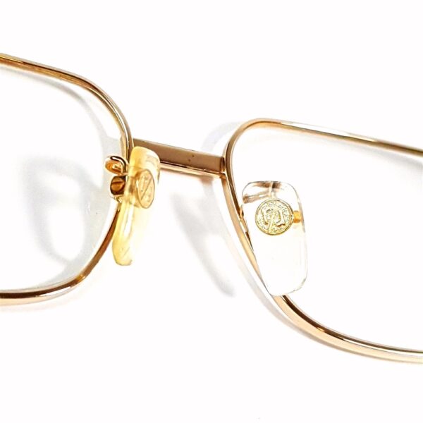 5781-Gọng kính nam/nữ-Mới/Chưa sử dụng-RENOMA R0597 eyeglasses frame9