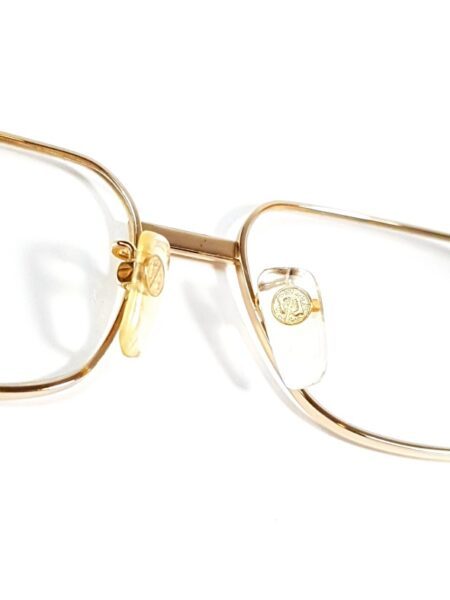 5781-Gọng kính nam/nữ (new)-RENOMA R0597 eyeglasses frame11