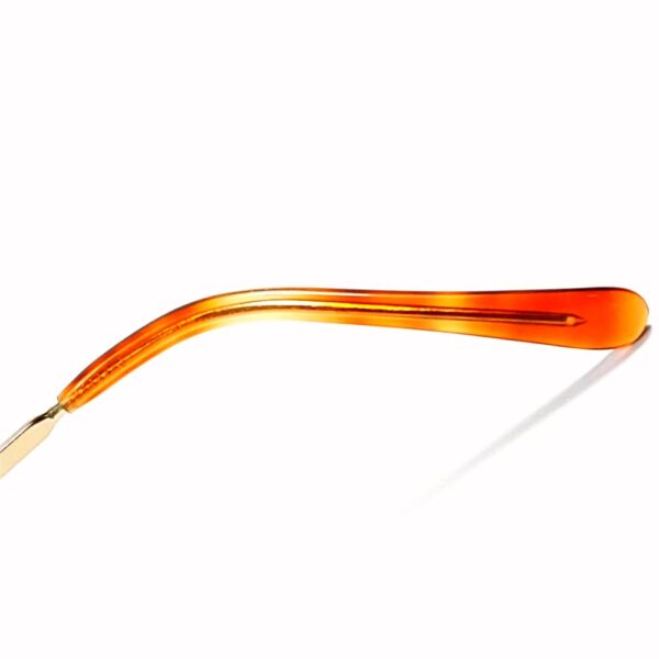 5781-Gọng kính nam/nữ-Mới/Chưa sử dụng-RENOMA R0597 eyeglasses frame14