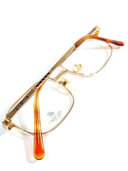 5781-Gọng kính nam/nữ (new)-RENOMA R0597 eyeglasses frame16