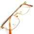 5781-Gọng kính nam/nữ (new)-RENOMA R0597 eyeglasses frame16