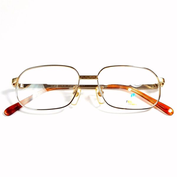 5781-Gọng kính nam/nữ-Mới/Chưa sử dụng-RENOMA R0597 eyeglasses frame18