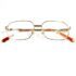 5781-Gọng kính nam/nữ (new)-RENOMA R0597 eyeglasses frame17