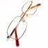 5781-Gọng kính nam/nữ-Mới/Chưa sử dụng-RENOMA R0597 eyeglasses frame19