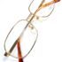 5781-Gọng kính nam/nữ (new)-RENOMA R0597 eyeglasses frame18