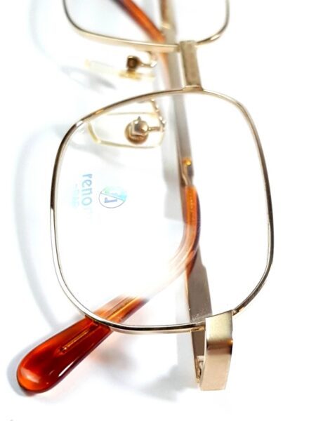 5781-Gọng kính nam/nữ (new)-RENOMA R0597 eyeglasses frame19
