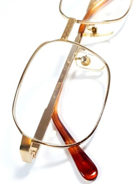 5781-Gọng kính nam/nữ (new)-RENOMA R0597 eyeglasses frame20