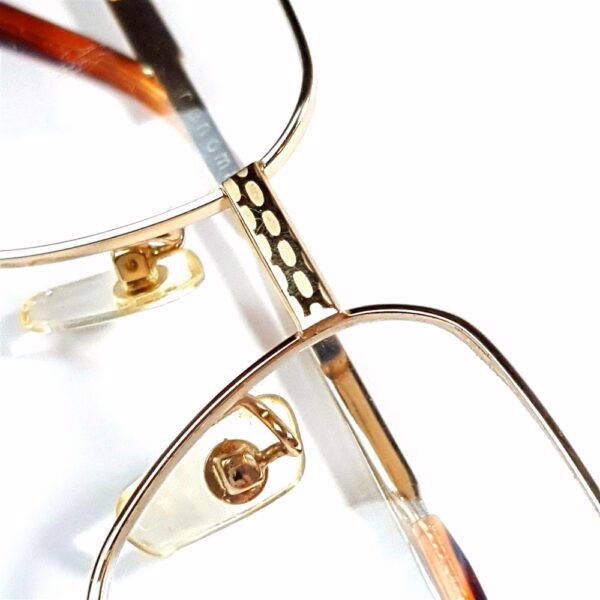 5781-Gọng kính nam/nữ-Mới/Chưa sử dụng-RENOMA R0597 eyeglasses frame12