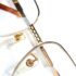 5781-Gọng kính nam/nữ (new)-RENOMA R0597 eyeglasses frame21