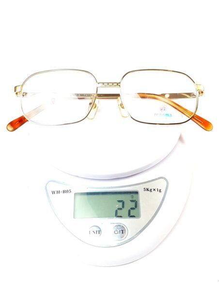 5781-Gọng kính nam/nữ (new)-RENOMA R0597 eyeglasses frame22