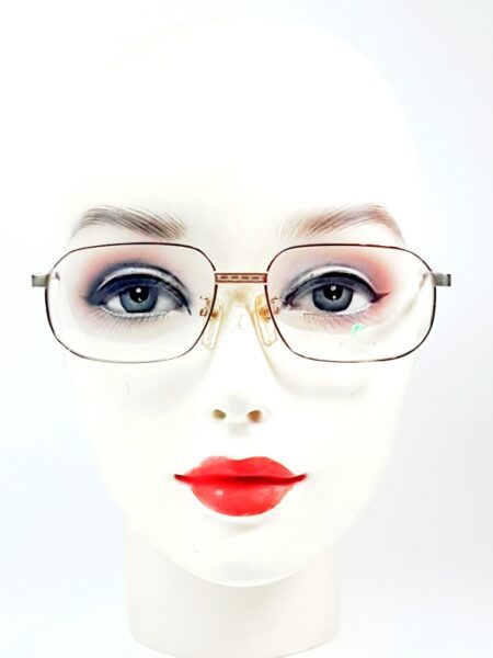 5781-Gọng kính nam/nữ (new)-RENOMA R0597 eyeglasses frame1
