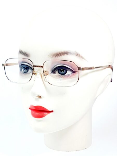 5781-Gọng kính nam/nữ (new)-RENOMA R0597 eyeglasses frame2