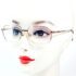 5781-Gọng kính nam/nữ (new)-RENOMA R0597 eyeglasses frame2