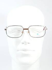 5781-Gọng kính nam/nữ (new)-RENOMA R0597 eyeglasses frame