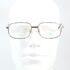 5781-Gọng kính nam/nữ (new)-RENOMA R0597 eyeglasses frame0