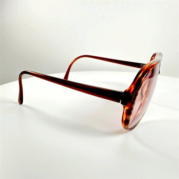 5705-Kính mát nữ-POLO 5 by RALPH LAUREN sunglasses-Đã sử dụng3