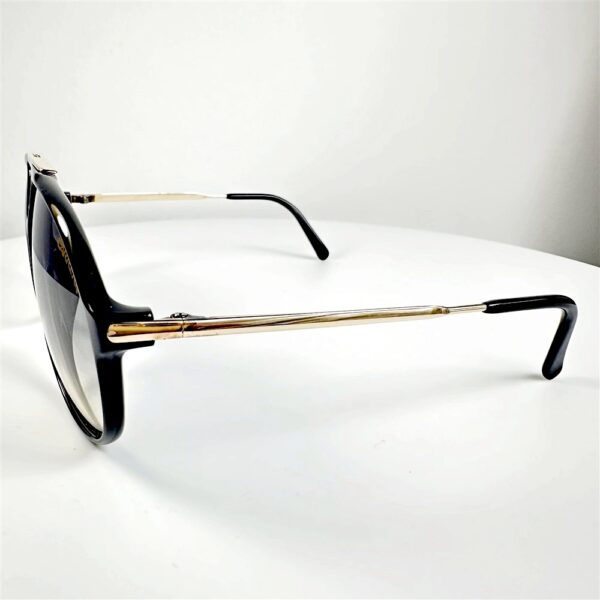5673-Kính mát nam-CARRERA  large size sunglasses-Đã sử dụng5