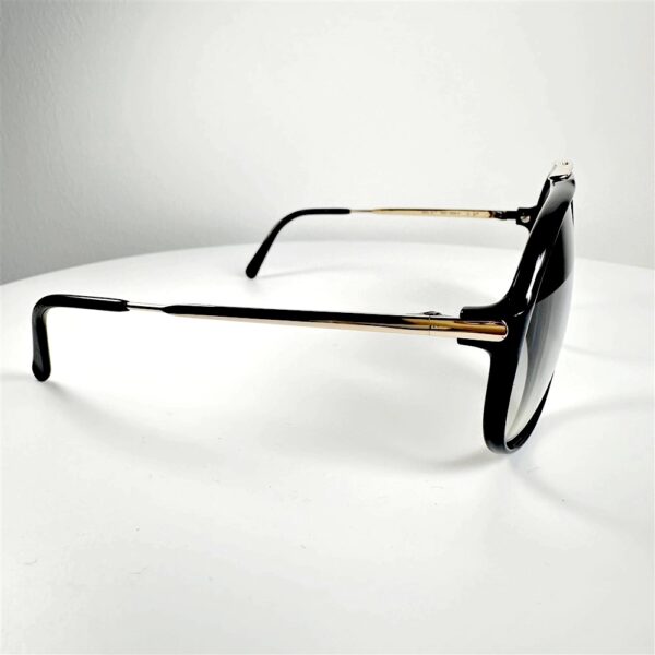 5673-Kính mát nam-CARRERA  large size sunglasses-Đã sử dụng6