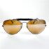 5639-Kính mát nam-RAYBAN B&L aviator USA vintage sunglasses-Đã sử dụng2