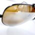 5639-Kính mát nam-RAYBAN B&L aviator USA vintage sunglasses-Đã sử dụng6