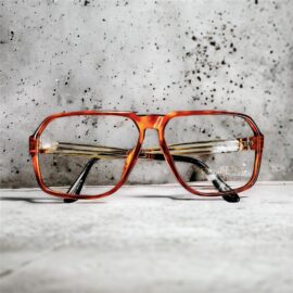 5651-Gọng kính nam-CHRISTIAN DIOR 2584A eyeglasses frame-Chưa sử dụng