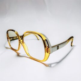 5667-Kính trong nữ/nam-PLAYBOY 4506 20 eyeglasses-Đã sử dụng/Khá mới