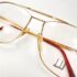 5617-Gọng kính nam-Mới/Chưa sử dụng-DUNHILL 6038 eyeglasses frame7