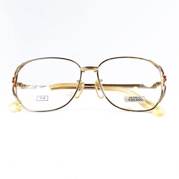 5729-Gọng kính nữ-Mới/Chưa sử dụng-PRINCE 3377 eyeglasses frame0