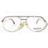 5736-Gọng kính nam/nữ-Mới/Chưa sử dụng-PIERRE CARDIN 408 eyeglasses frame0