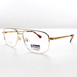 5740-Gọng kính nam-Mới/Chưa sử dụng-CHARMANT CH3649 eyeglasses frame