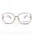 5734-Gọng kính nữ-Mới/Chưa sử dụng-PIERRE CARDIN 642 eyeglasses frame0