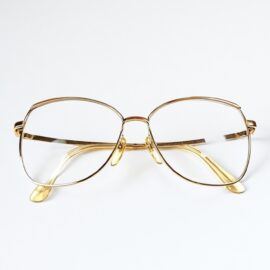 5738-Gọng kính nữ-Mới/Chưa sử dụng-HOYA Aurora AR07GP eyeglasses frame