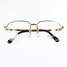 5776-Gọng kính nam-Mới/Chưa sử dụng-PALICIO UAMO PL-0124 eyeglasses frame