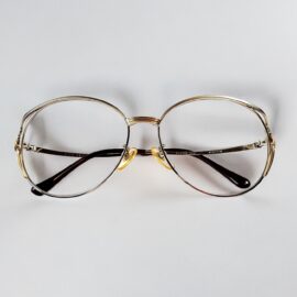 5735-Gọng kính nữ-Mới/Chưa sử dụng-CLAIRE Citizen 1054 eyeglasses frame