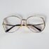 5735-Gọng kính nữ-Mới/Chưa sử dụng-CLAIRE Citizen 1054 eyeglasses frame0
