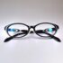 5702-Kính mát nữ-Gần như mới-VIVID MOON AVANT VMA 12202 eyeglasses0
