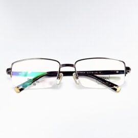 5775-Gọng kính nam-Mới/Chưa sử dụng-D’URBAN DN-9150 eyeglasses frame