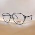 5772-Gọng kính nữ-Mới/Chưa sử dụng-EDWIN E 754 eyeglasses frame0