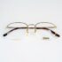 5751-Gọng kính nữ/nam-Mới/Chưa sử dụng-CLOVER YN 4 eyeglasses frame0