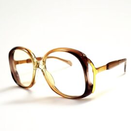 5662-Kính mát nữ-Khá mới-METZLER 3097 748 Germany eyeglasses