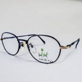 5818-Gọng kính nữ/nam-Mới/Chưa sử dụng-VENT VENT VV3003 eyeglasses frame