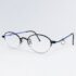 5710-Gọng kính nữ-Khá mới-SONIA RYKIEL 65-7689 eyeglasses frame0