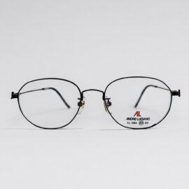 5725-Gọng kính nữ-Mới/Chưa sử dụng-ANDRE LUCIANO AL 502 eyeglasses frame