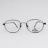 5725-Gọng kính nữ-Mới/Chưa sử dụng-ANDRE LUCIANO AL 502 eyeglasses frame0