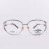5747-Gọng kính nữ-Mới/Chưa sử dụng-LANCEL Lunettes L3195 eyeglasses frame0