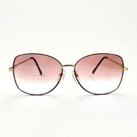 5672-Kính mát nữ-Gần như mới-SHANPIA P142-3T sunglasses