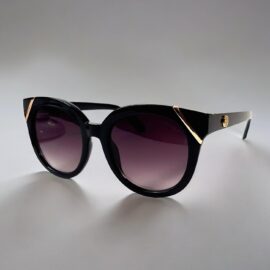 5708-Kính mát nữ-VELVET Trend BK Taylor sunglasses
