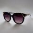 5708-Kính mát nữ-VELVET Trend BK Taylor sunglasses0